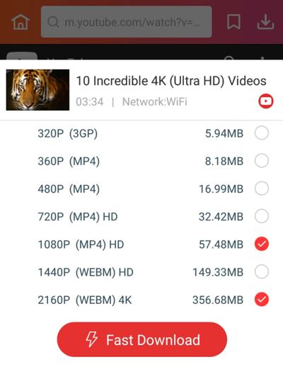 download-4K-HD-videos-InsTube-239-video-music-downloader