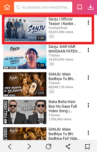 search-Youtube-Sanju-InsTube-watch-Hindi-movies-online-free