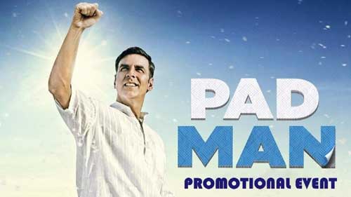 Padman-2018-watch-Bollywood-movies-online