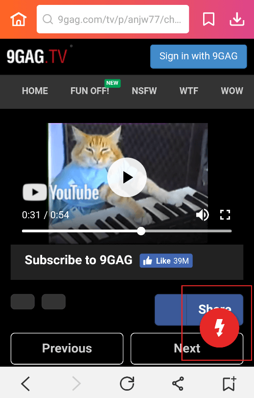 download-9gag-video