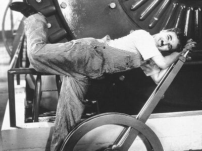 charlie-chaplin-silent-films