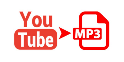 youtube-to-mp3