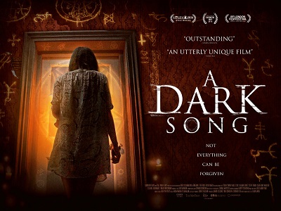 adarksong