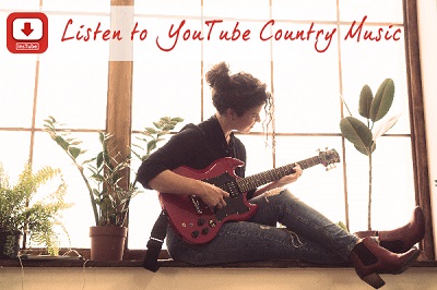 youtube-country-music-instube