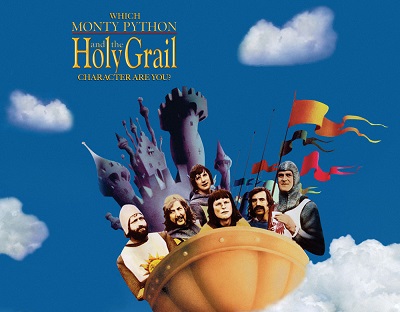 monty-python-holy-grail