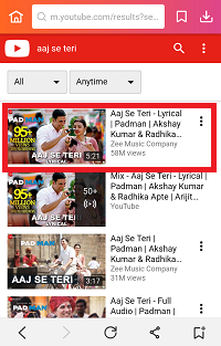 search-hindi-song-aajseteri”