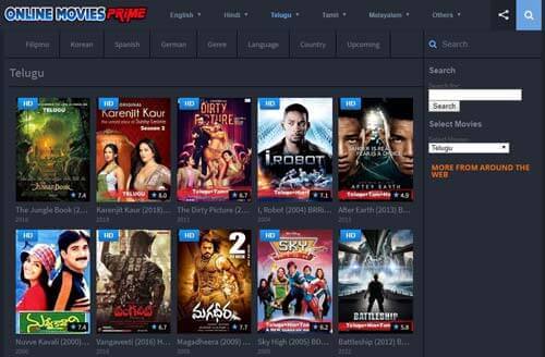 all free movies download sites