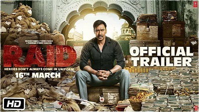 Raid-watch-Hindi-movies-online-free