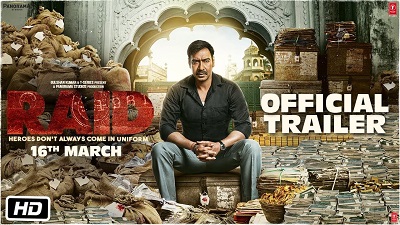 raid full movie watch online in hindi