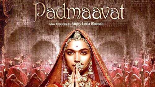 Padmaavat-2018-watch-Bollywood-movies-online