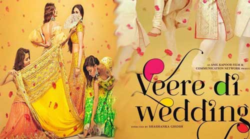 Veere-Di-Wedding-2018-watch-Bollywood-movies-online