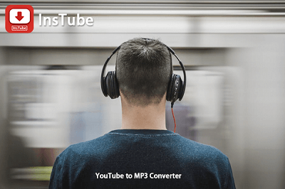 Free YouTube to MP3 Converter for Android