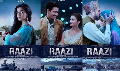 Raazi-watch-Hindi-movies-online-free