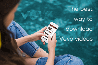 vevo hd music videos 1080p