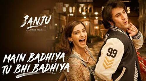 Main-Badhiya-Tu-Bhi-Badhiya-Sanju-download-Bollywood-songs