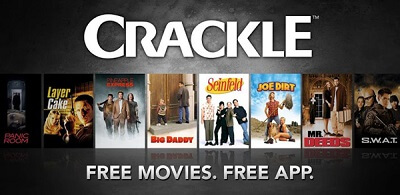 sony-crackle