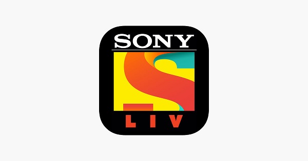 sonyliv