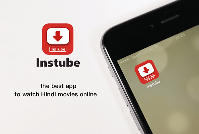 free-Hindi-movie-downloader-apk-InsTube