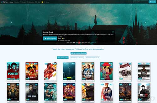 Top 10 Sites to Watch Bollywood Movies Online- InsTube